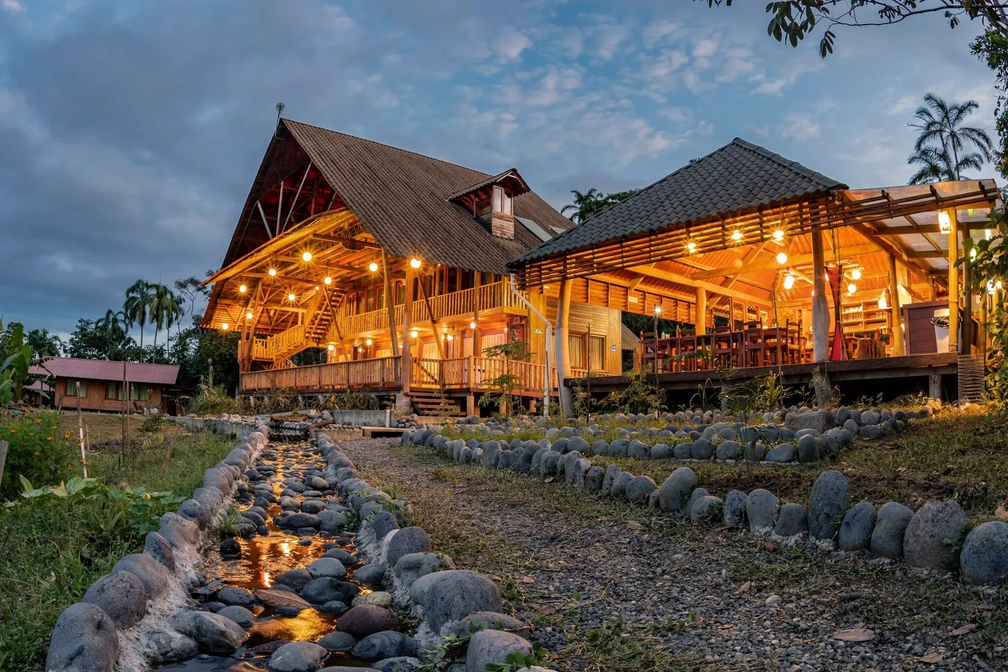 Экоферма словения. Агротуризм калининград. Сельский туризм. А-ферма отдых. Экоферма в подмосковье.