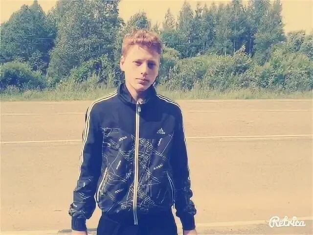 Валера семенов чебоксары. Семена валера. Семена валера. Семена валера. Валера семенов новоспасское.