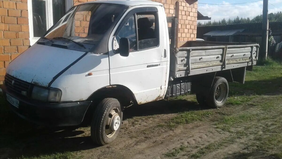 Авито газель башкирии. Газель 3302 1998. газель 1998 года бортовая. газ газель 1998. газель 96 год.
