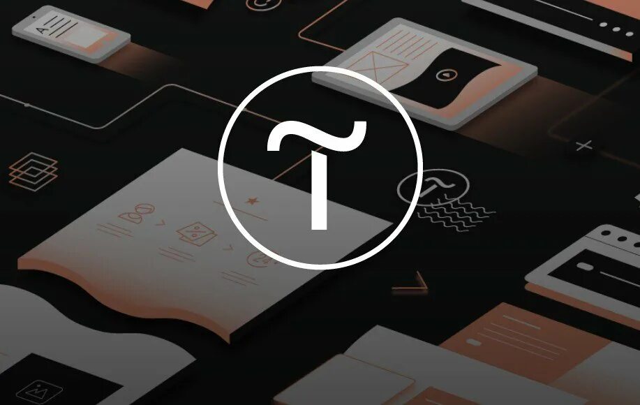 Тильда конструктор сайтов. Тильда. Тильда конструктор сайтов. Тильда конструктор. Тильда конструктор сайтов.