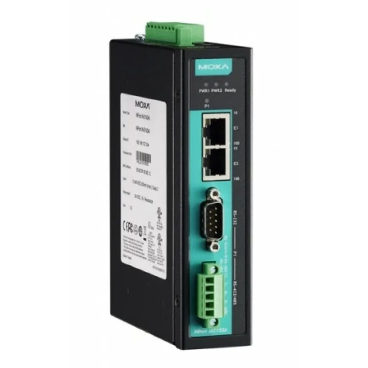 Moxa 5150. Moxa NPORT IA-5150. NPORT ia5450a. NPORT 5150. Преобразователь интерфейсов Moxa NPORT 5150.