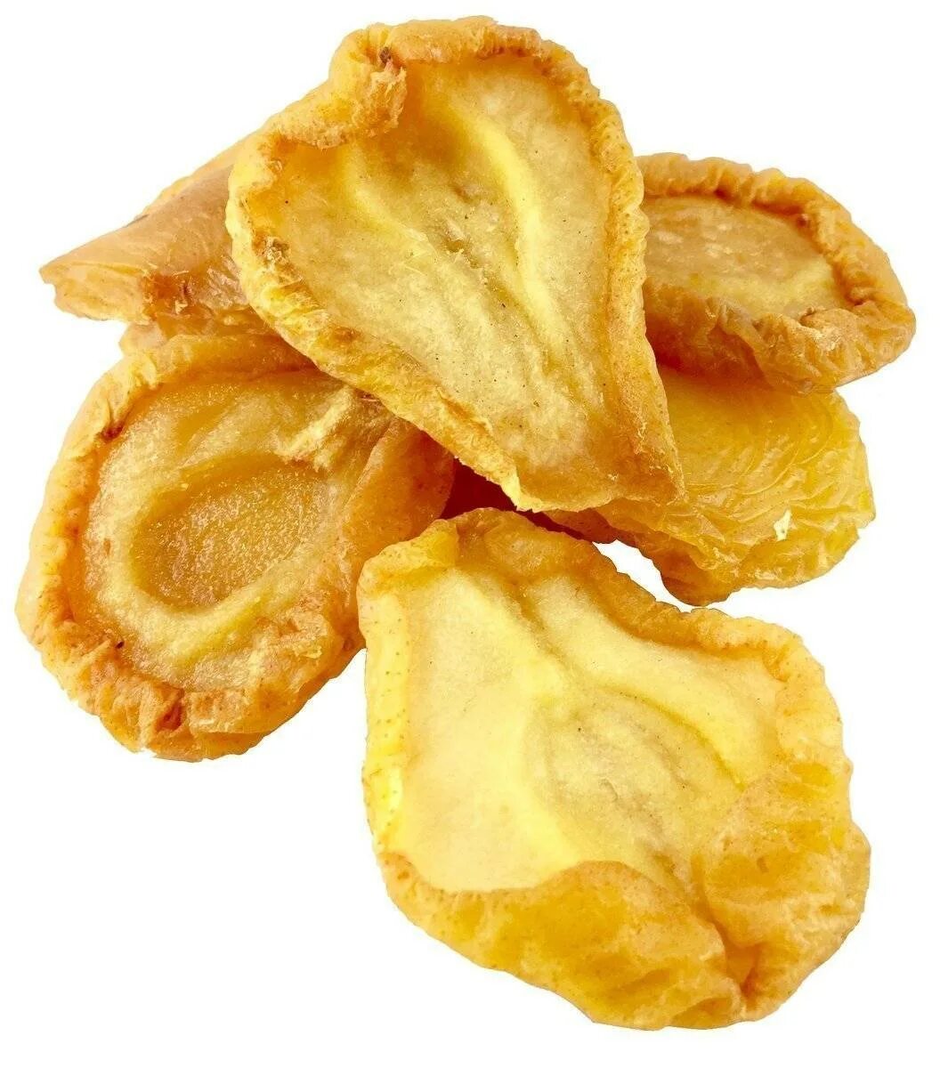 Груша сушеная. Груша сушеная 250г. Сухофрукты груша. Груша сушеная 250г. Прозрачная груша сушеная.