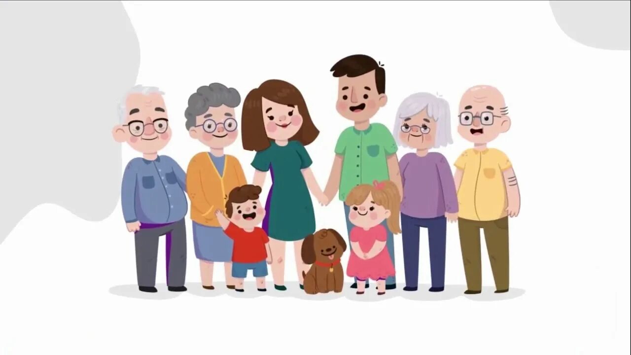 Семья клипарт. Семья рисунок. Family tasks for children. Проект моя семья на английском. My family dad.