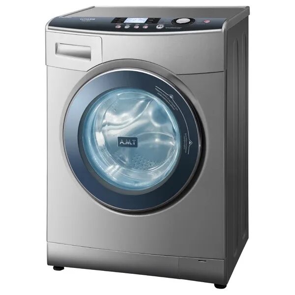 Стиральная машина haier работа. Стиральная машина haier hwd70-1482s. Стиральная машина haier 10. Haier стиральная машина 12758. Стиральная машина хайер 6 кг.