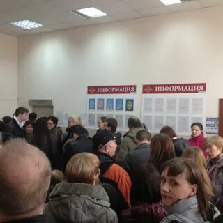 Работа пархоменко 18