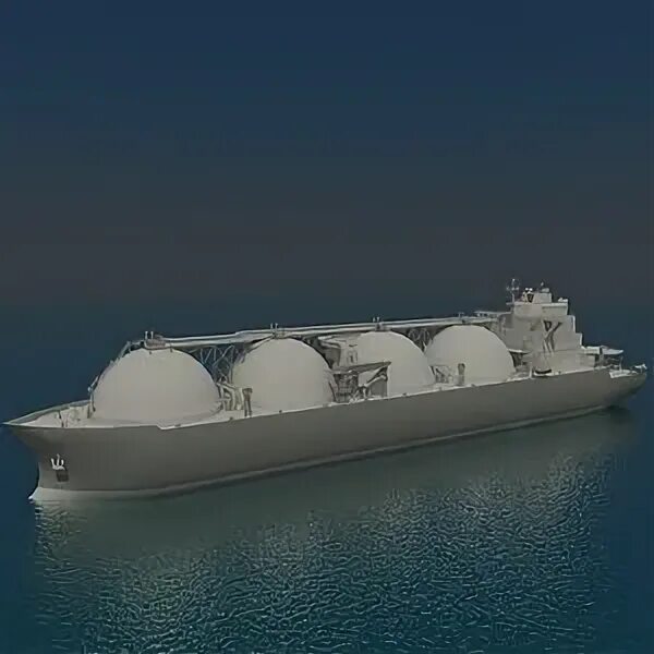 Lng 3