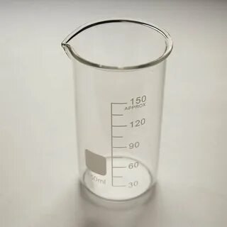Отмеривание порций 9 букв сканворд
