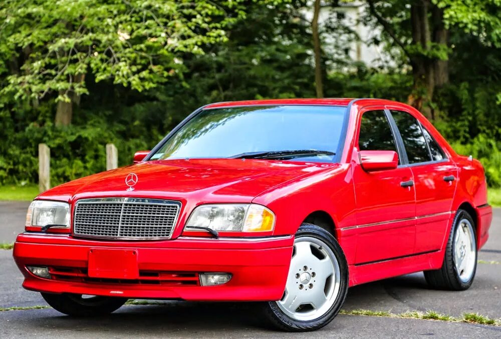 W202 amg. Мерседес 202 красный. mercedes w202 amg. mercedes w202 красный. мерседес w202 красный.