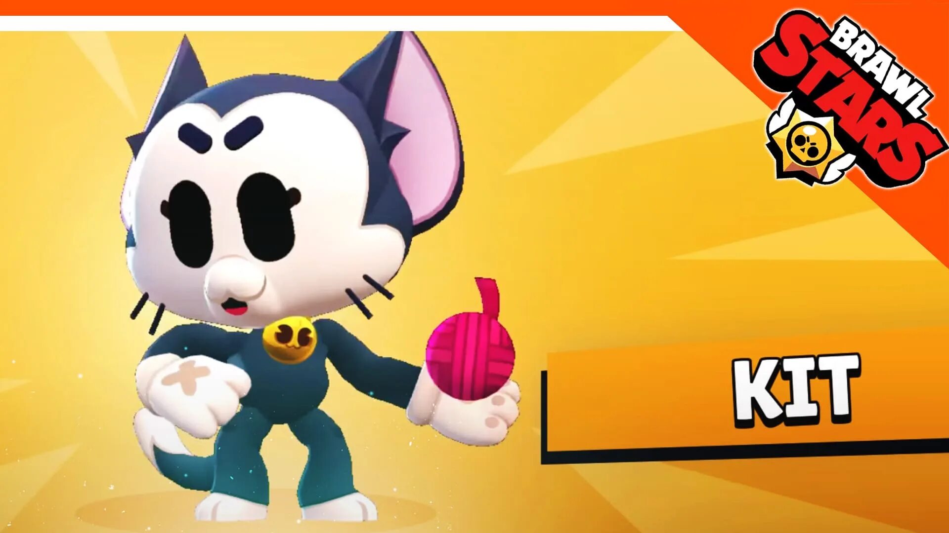 Кит бравл старс 2024. Скины на кита в бравл старс. Мико бравльстарс. Кит бравл выпадение. Кит brawl stars.
