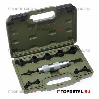 Просечка 10