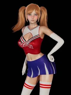 Honey select card