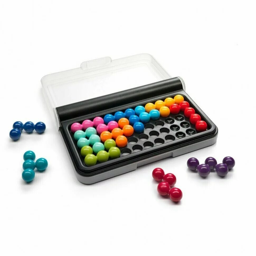 Головоломка игра iq fit. Смарт головоломки. Смарт головоломки. Смарт геймс головоломка. Спутник гения бондибон.