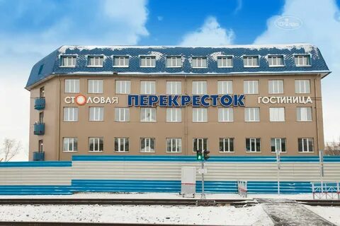 Ул фабричная 4 1