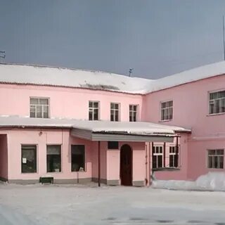 Сайт камышловского техникума