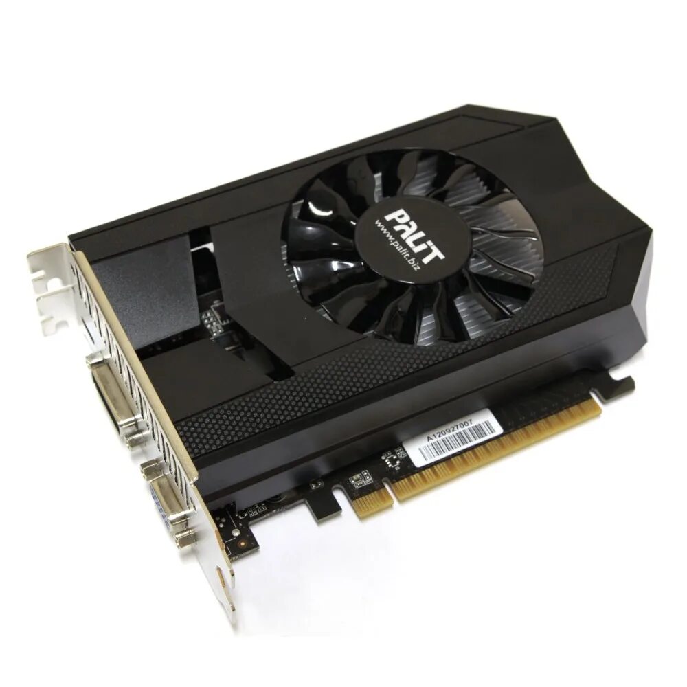 GTX 650 .Palit 4 GB. Видеокарта Palit 650 ti. GTX 650 ti 1gb Palit. NVIDIA GEFORCE GTX 650 NVIDIA.