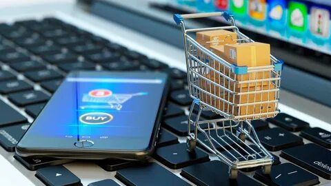 Sale торговая площадка