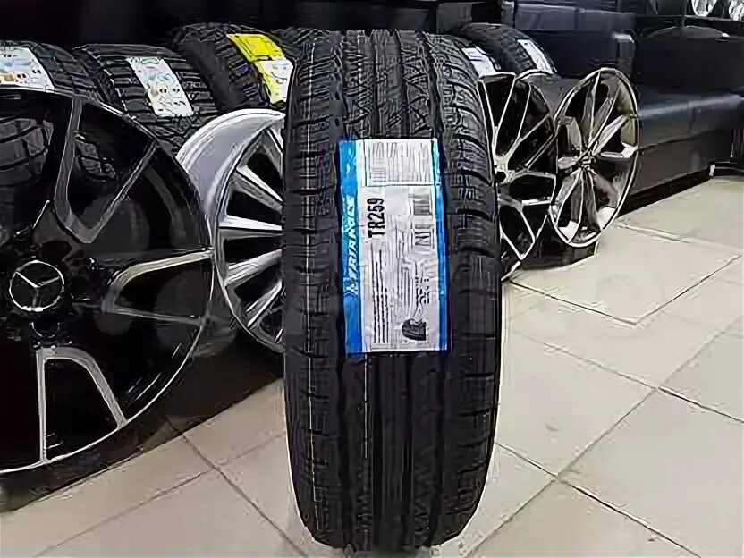 Шины триангл 259. 225/65 r17 triangle advantex suv tr259 106v. шины triangle tr259. triangle tr259 235/55 r19 105w. triangle tr259 tl.