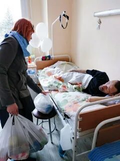 Хоспис что