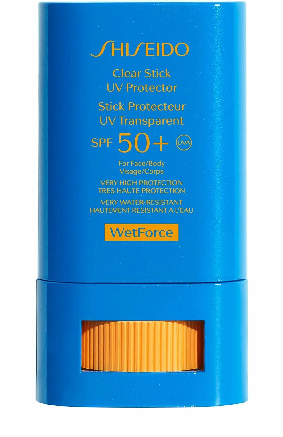 Солнцезащитный стик для лица spf. Shiseido SPF 50. Шисейдо стик СПФ 50. Shiseido солнцезащитный крем SPF 50. Стик для лица солнцезащитный SPF 50+.