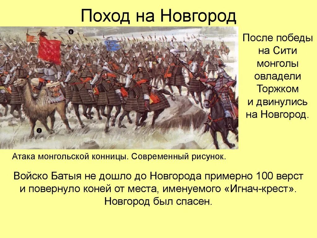 Когда опричное войско совершило поход на новгород. Татаро-Монголы в атаке. Поход на Новгород. Поход на Новгород монголов. Татаро-монгольское Нашествие на Русь.