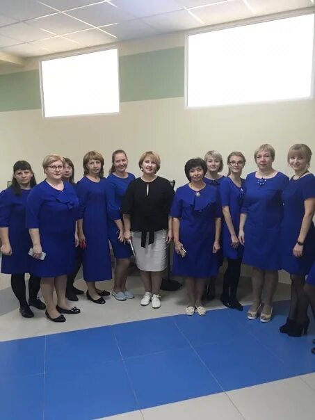 Школа 61 на дериглазова курск. Журнал курск 61. Школа номер 61 курск. Электронный журнал курск 60. Госы в университете.