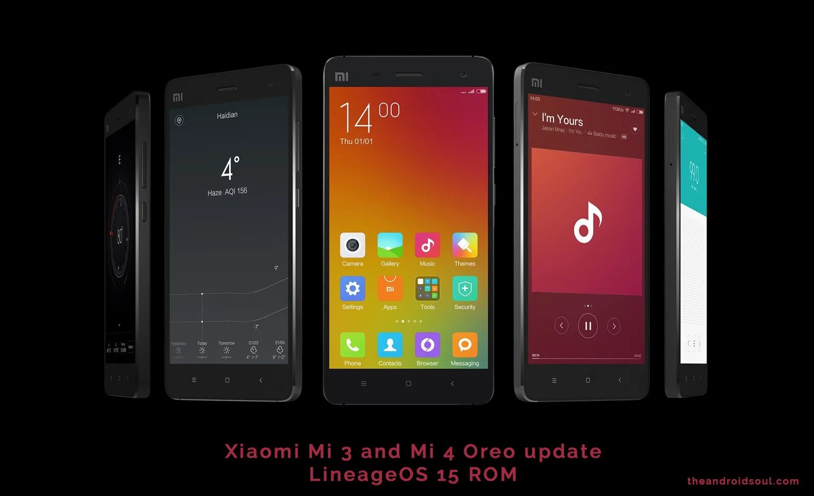 Телефоны xiaomi минск. Xiaomi mi 4. Xiaomi mi4 m4. Xiaomi mi 4 3/16gb. Xiaomi mi 4 MIUI 6.