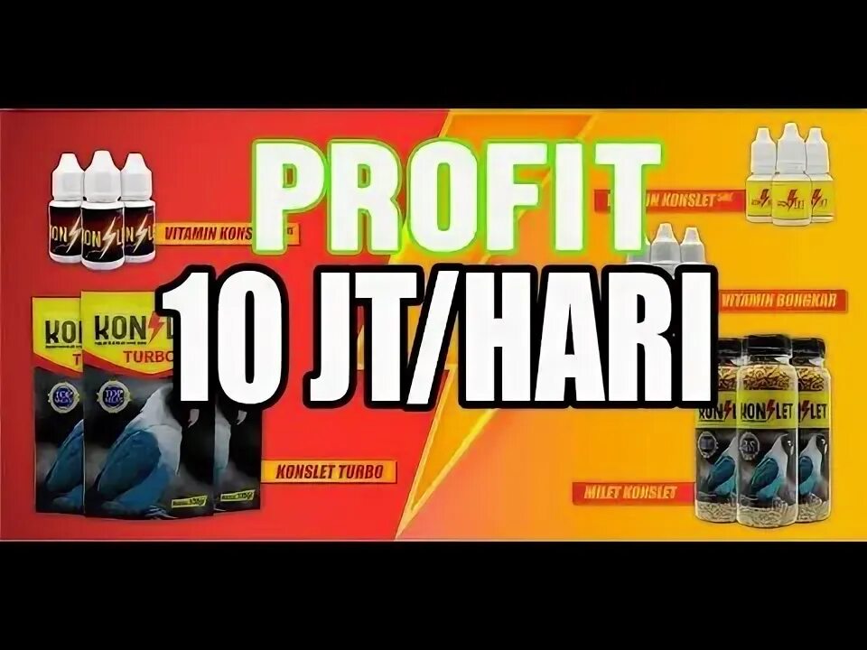 Профит 10. Грунтовка акриловая лакра profit 10 кг. Профит средство для автомобилей. Грунтовка акриловая глубокого проникновения лакра. Грунтовка акриловая глубокого проникновения лакра.