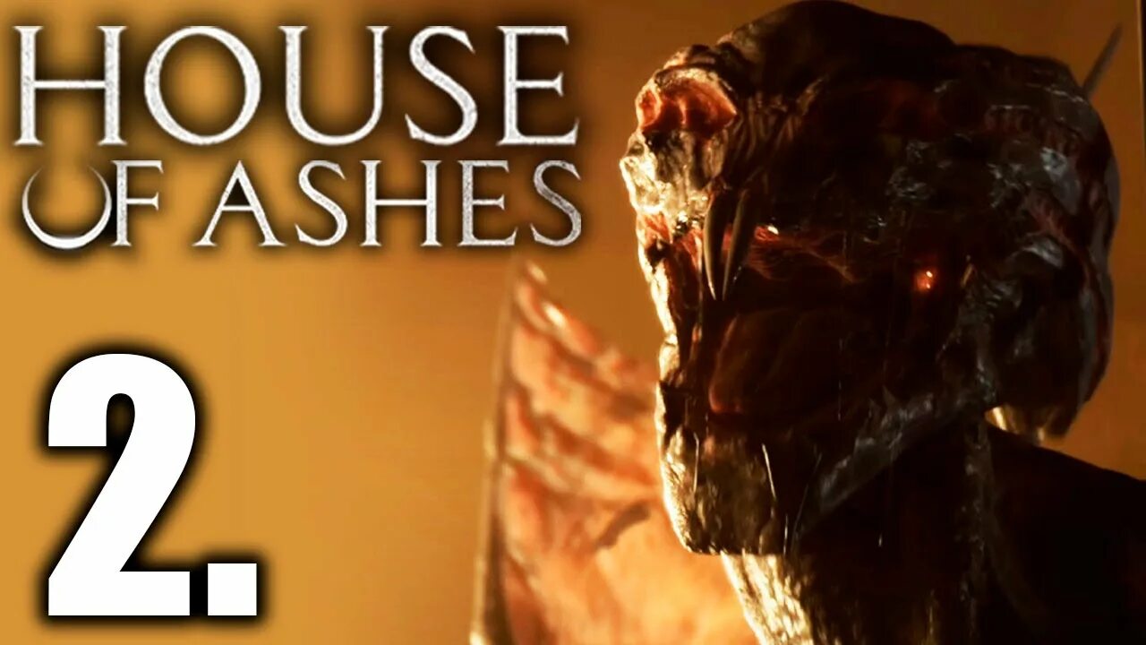 The use of ashes. The use of ashes