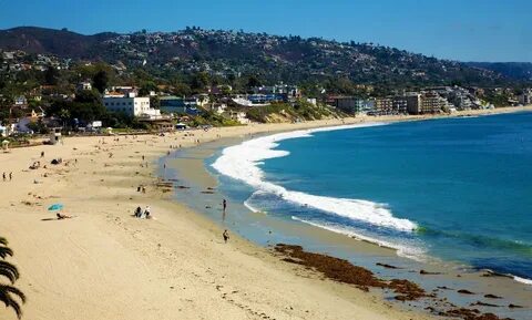 Beach us 2