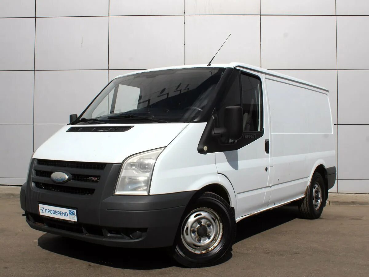 Ford Transit 2008 2.2. Ford Transit грузовой 2008. Ford Transit 2.2. Ford Transit 2006 2.2.