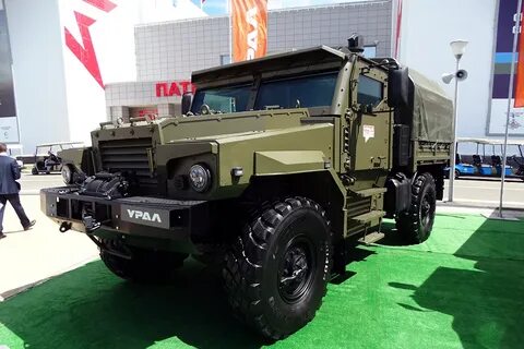 4 бронированный
