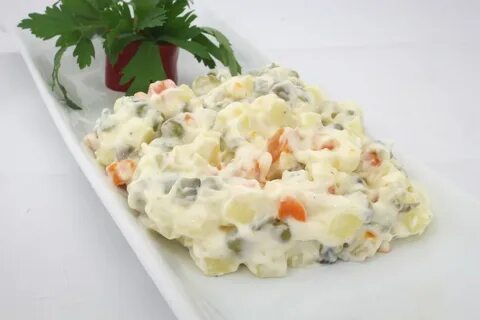Оливье скрипкина