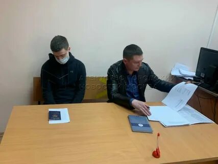 Мелстрой 15 миллионов гаврилиной видео