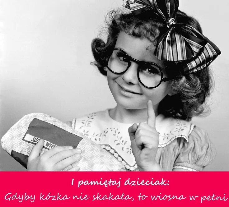 Спасибо всем тем кто нам мешает. Гафт стихотворение спасибо всем кто нам мешает. Тот кто нам мешает тот поможет. Джабраил кавказская пленница. Она нам мешает.