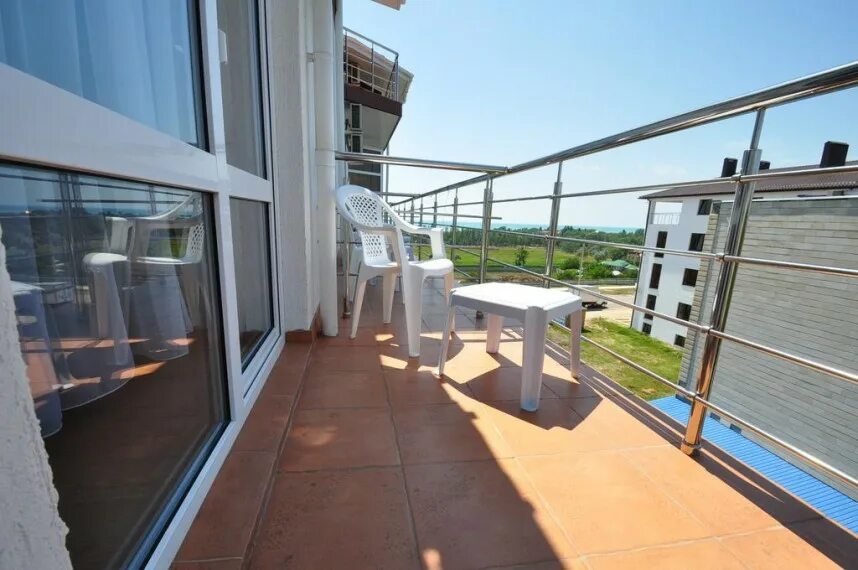 Прованс витязево. Прованс витязево. Краснодарский край поселок витязево отель прованс. Витязево отель прованс горького 99. Прованс витязево.