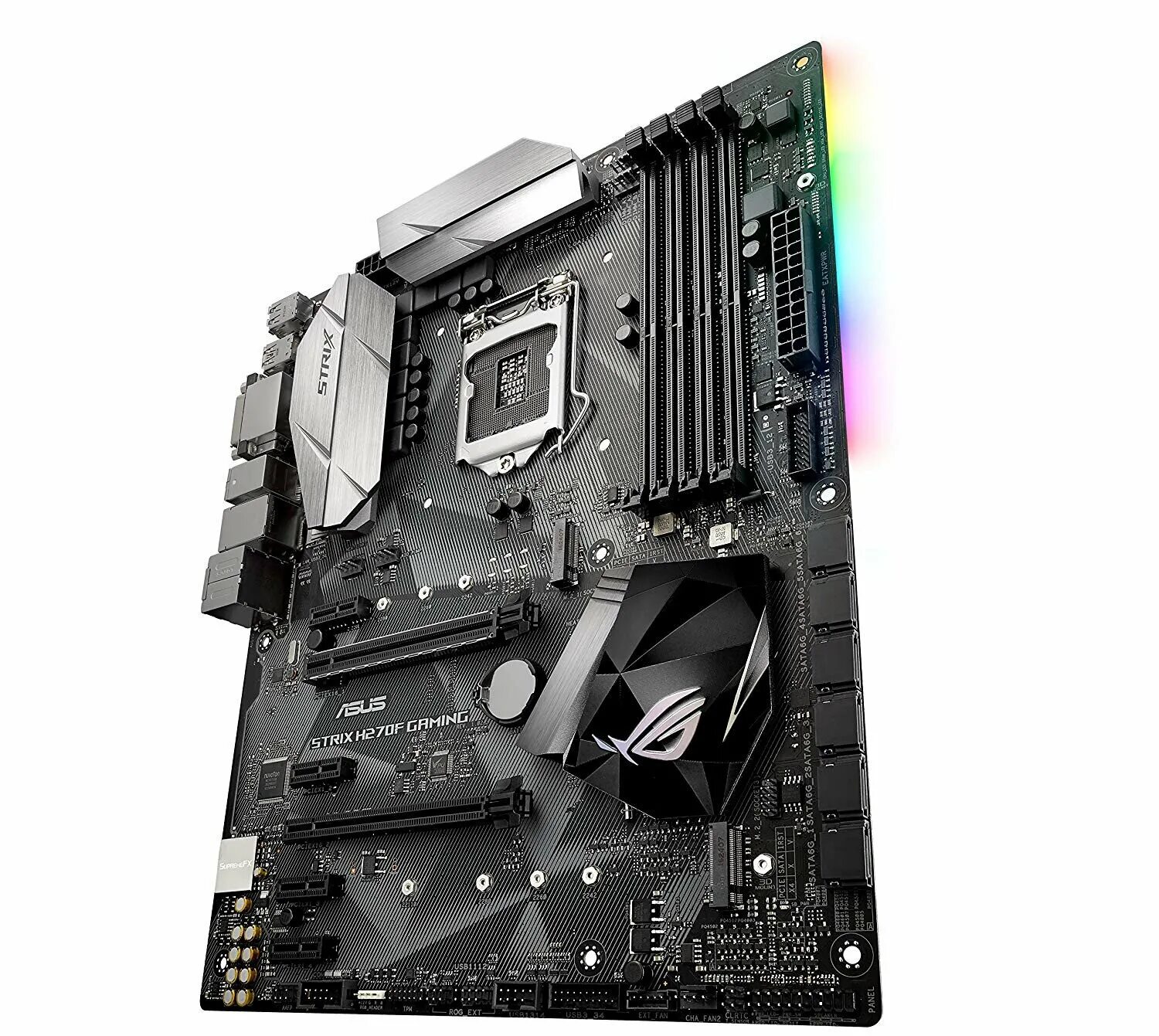 ASUS Strix b250f. ASUS ROG Strix motherboard. ASUS h270. ASUS ROG Strix h270f Gaming.