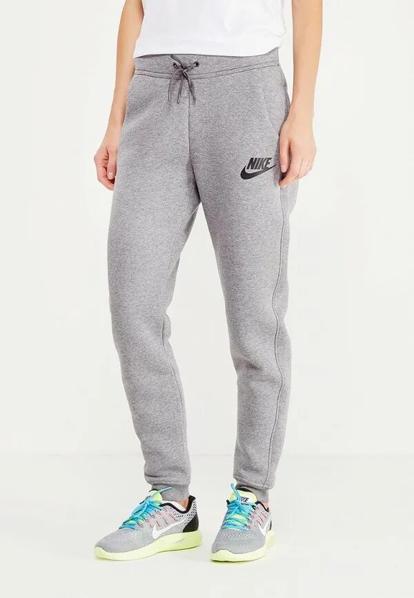 Nike essential women fleece брюки. женские спортивные брюки nike. Cd8218-010 штаны найк женские. брюки nike женские w nsw. брюки найк libero knit pant.