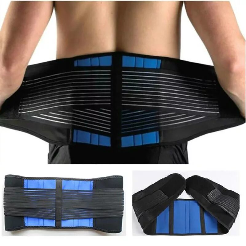 Пояс при болях в пояснице купить. Пояс back support Belt. Корсет поясничный с 5ю ребрами жесткости Yamaguchi Neoprene Lumbar support. MS-066 эластичный пояс Ding li Full Elastic and porous Waist-Protector. Пояс для поясницы мужской.