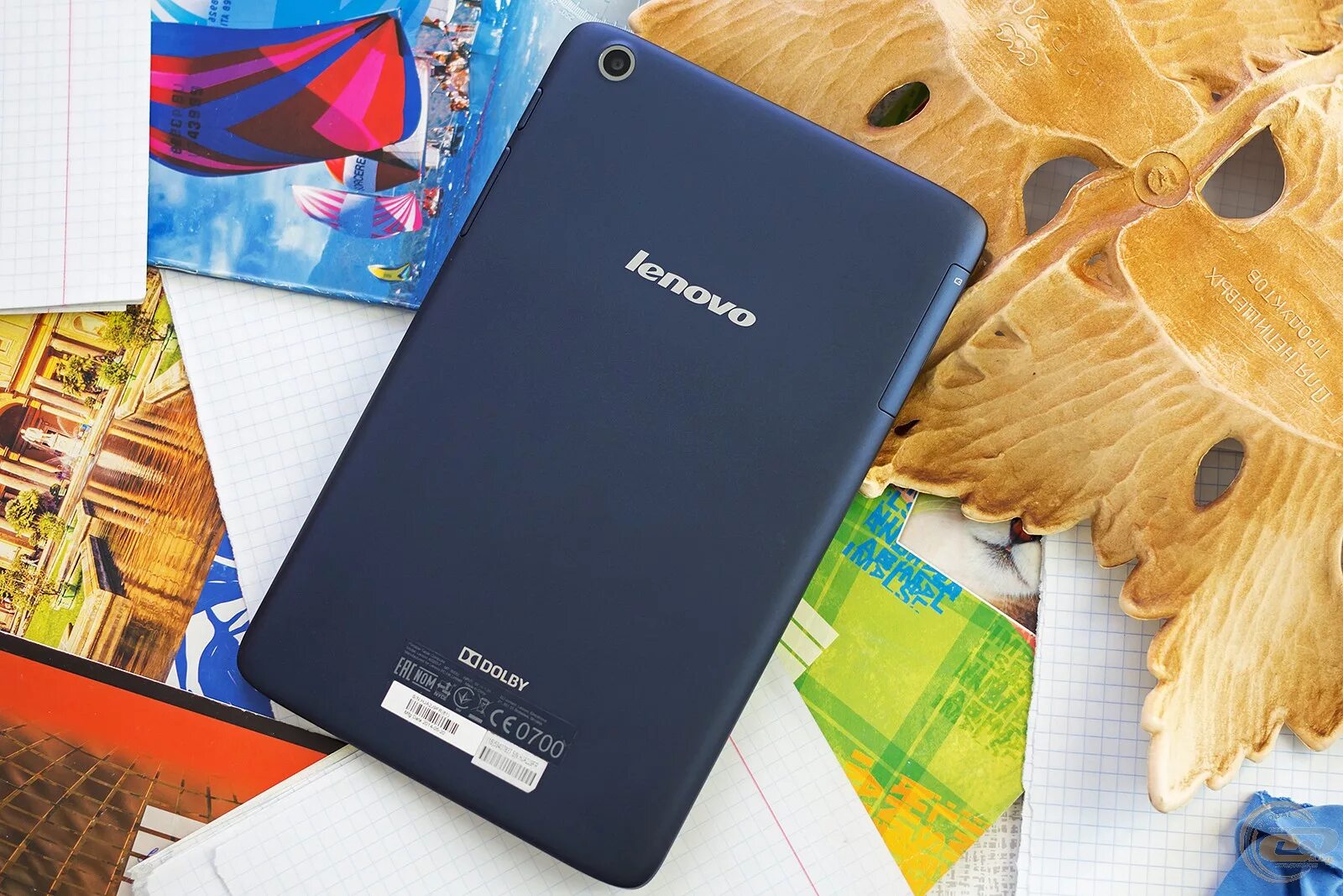 Lenovo планшет 10 дюймов. Lenovo планшет 8 дюймов. Планшет lenovo tab a8 50. Планшет lenovo tab a8 50. Планшет леново таб 7.