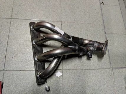 Вставка 4 2 1