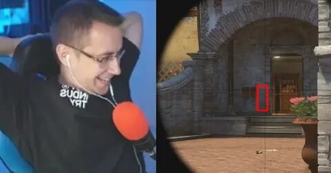 Стример что это такое простыми