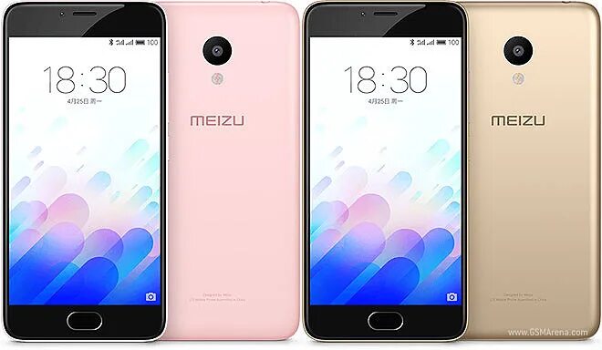 Meizu m3 Mini. Meizu m3s Mini и Meizu m3. Meizu 3. Мейзу с 3 камерами.