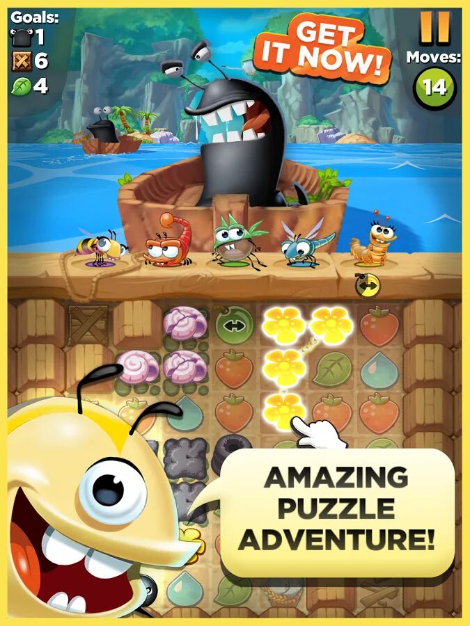 Best friends игра. Best friends игра слизни. Обновление игры best Fiends. Игра best friends 2. Обновить бест френдс