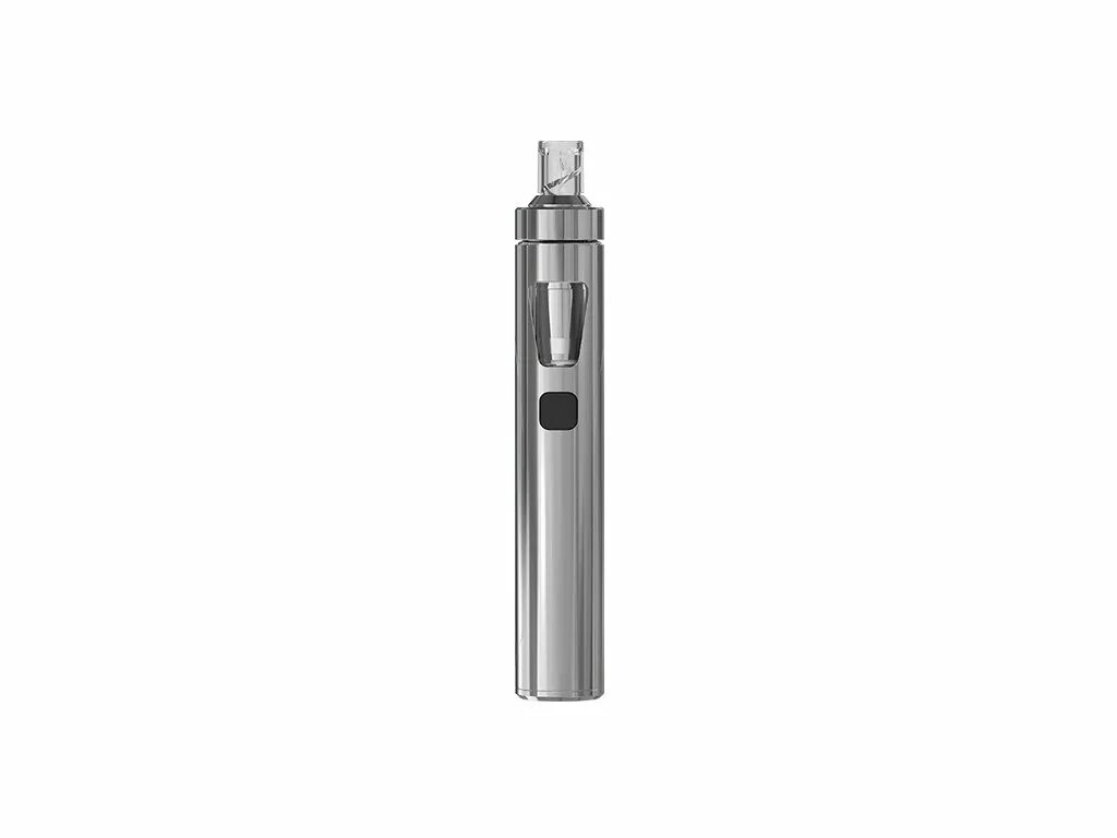 Ego aio. Joyetech ego aio kit. joyetech ego aio kit 1500 mah испаритель. ego aio joy испарители joyetech. gastfog ego aio.