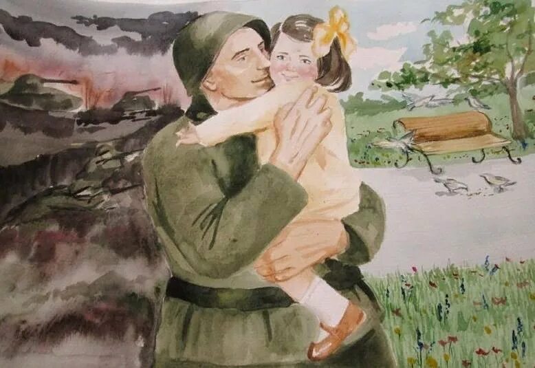 Образ защищать. Рисунки на тему война на конкурс. Конкурс рисунков о войне для детей. Рисунок солдату. Картины посвященные Дню Победы.