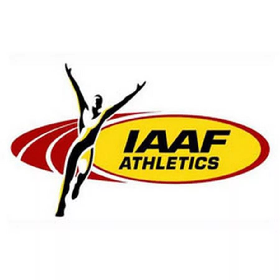 Международная любительская федерация. Международная любительская легкоатлетическая Федерация (ИААФ). Международная Ассоциация легкоатлетических федераций (IAAF),. Международная Ассоциация легкоатлетических федераций логотип. IAAF легкая атлетика logo.
