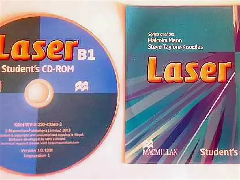 Laser a1 students book. Laser b1. laser учебник по английскому. laser a1 student&#039;s book.