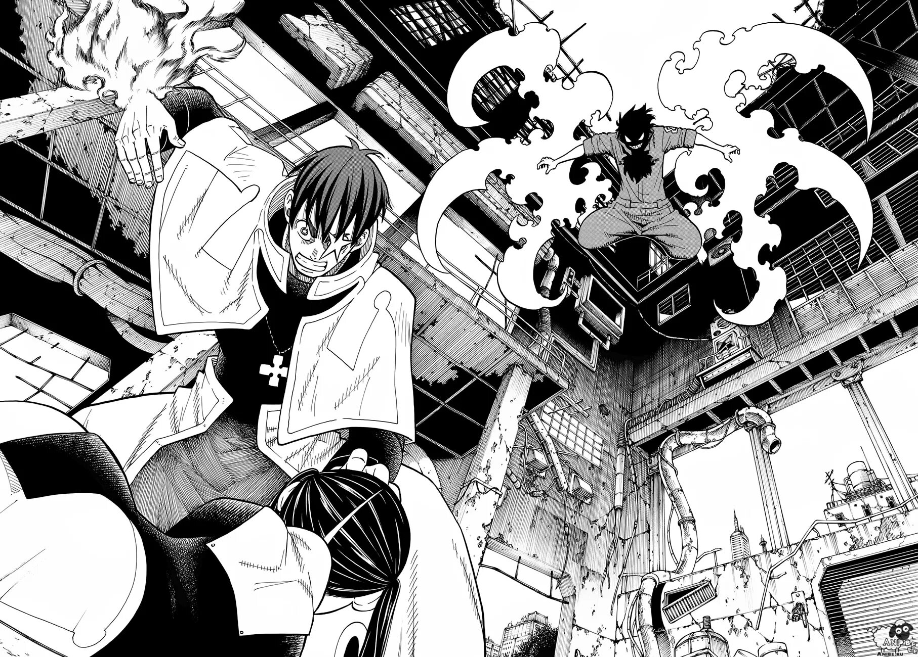 Фудживара кун манга. Читать мангу 28. Манга в жанре романтика. Читать мангу. Ранобэ.