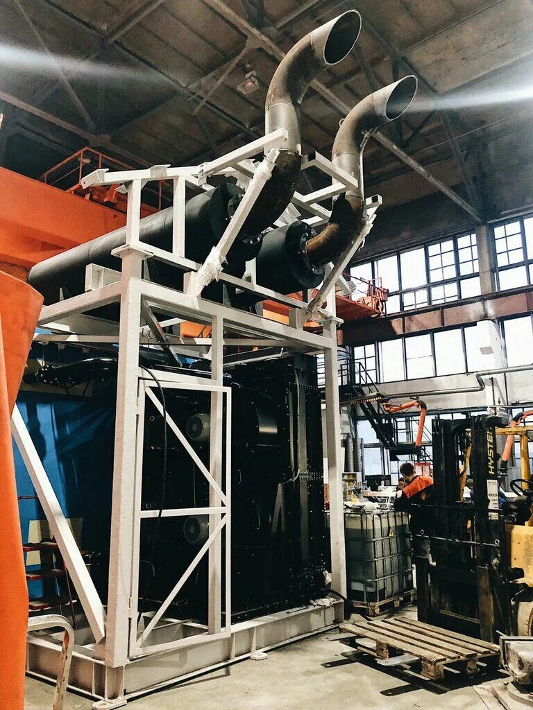 Альфа балт инжиниринг дгу. Альфа балт инжиниринг санкт-петербург. Балт инжиниринг. Альфа балт инжиниринг индустриальный 43. Балт инжиниринг.