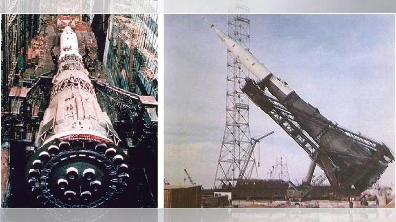 Ракета н1 СССР. Советская Лунная ракета н-1. Советская сверхтяжелая ракета н-1. Н1 ЛЗ ракета.